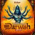 Cover art for "2Minds — Hindu (Darwish Remix)"