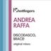 Cover art for "Andrea Raffa — Discodasco (Original Mix)"