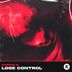 Cover art for Lose Control