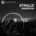 Cover art for "Stanllie — Swordfish"