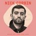 Cover art for "Nick Corbin — Never Did Look Like Love"