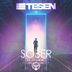 Cover art for "Tesen — Sober"