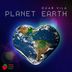 Cover art for "Duar Vila — Planet Earth"