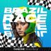 Cover art for BRAZIL RACE