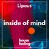 Cover art for "Lipous — Inside of Mind"