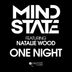 Cover art for One Night feat. Natalie Wood