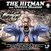 Cover art for The HitMan