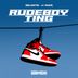 Cover art for Rudeboy Ting