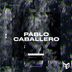 Cover art for "Pablo Caballero — White Peaks (SMYTH UK Remix) (SMYTH (UK))"