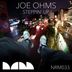 Cover art for "Joe Ohms — One Night Dub feat. Technopunkdj"