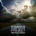 Cover art for "Norma Project — Avalanches (Original Mix)"