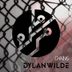 Cover art for "Dylan Wilde — Chains"