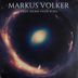 Cover art for "Markus Volker — Deep Down Your Mind"