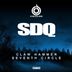 Cover art for "SDQ — Seventh Circle"