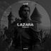 Cover art for "LAZARA — Prince"