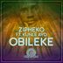 Cover art for "Kunle Ayo, ZiPheko — Obileke (Original Mix)"