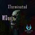 Cover art for "MDeco — Xterminated (Original Mix)"