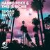 Cover art for "HABBO FOXX, Rich Samuel — Sugar Sweet (Original Mix)"