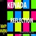 Cover art for "Kenada — Reflection (Original Mix)"