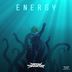 Cover art for Energy
