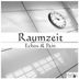 Cover art for "Raumzeit — Silent Dark"