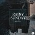 Cover art for "Ian Otta, M-Sol MUSIC — Rainy Sunday (Original Mix)"