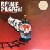 Cover art for "Rennie Pilgrem — Coming Up For Air feat. Sarah Whittaker-Gilbey (Koma & Bones Remix)"