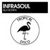 Cover art for "Infrasoul — Isla Bonita"