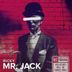 Cover art for "Ricky — Mr.Jack"