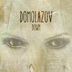 Cover art for "Domolazov — Down"