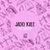 Cover art for "Jado Kale — We Groove (Original Mix)"