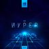 Cover art for Hyper