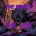 Cover art for The Beast