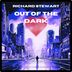 Cover art for Out of the Dark
