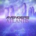 Cover art for "Avengers — Atlantis (Original Mix)"