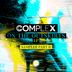 Cover art for "Complex — Unleashed"