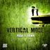 Cover art for "Vertical Mode — Twist Me Up"