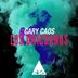 Cover art for "Gary Caos — Los Unicornos (Original Mix)"