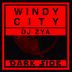 Cover art for "DJ Zya — Windy City"