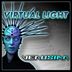 Cover art for "Virtual Light — Chaos & Disillusion (Original Mix)"