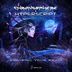 Cover art for "Chronosphere, Hyperscript — Rewiring Your Brain (Original Mix)"