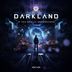 Cover art for "Darkland — If You Really Understood (Original Mix)"