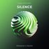 Cover art for "Nick Fetcher — Silence (Radio Mix) (Proxima IY)"