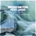 Cover art for "Bryan Milton — Like A River feat. Jama (Jani R Remix)"