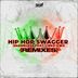 Cover art for Hip Hop Swagger feat. CRKD VWS