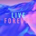 Cover art for "Crazibiza — Live Forever (Andre Sobota Radio Mix)"