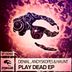 Cover art for Play Dead