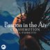 Cover art for "Classemotion, Luca Fioretti — Passion in the Air"