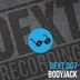 Cover art for "Bodyjack — Cobra Effect (Original Mix)"