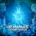 Cover art for "Je Marlee — Heaven Temples (Original Mix)"